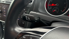 Volkswagen Golf 1.5 TSI EVO 150 Match 5dr Petrol Hatchback